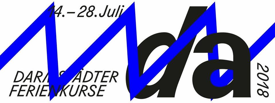 Darmstadt Summer Course