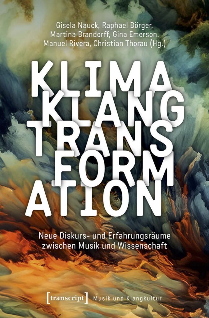Biomusic: Exploring art-science intersections from ecological listening perspectives as new strategies for music composition