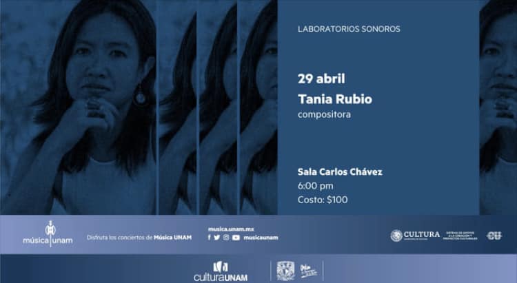 Laboratorios Sonoros