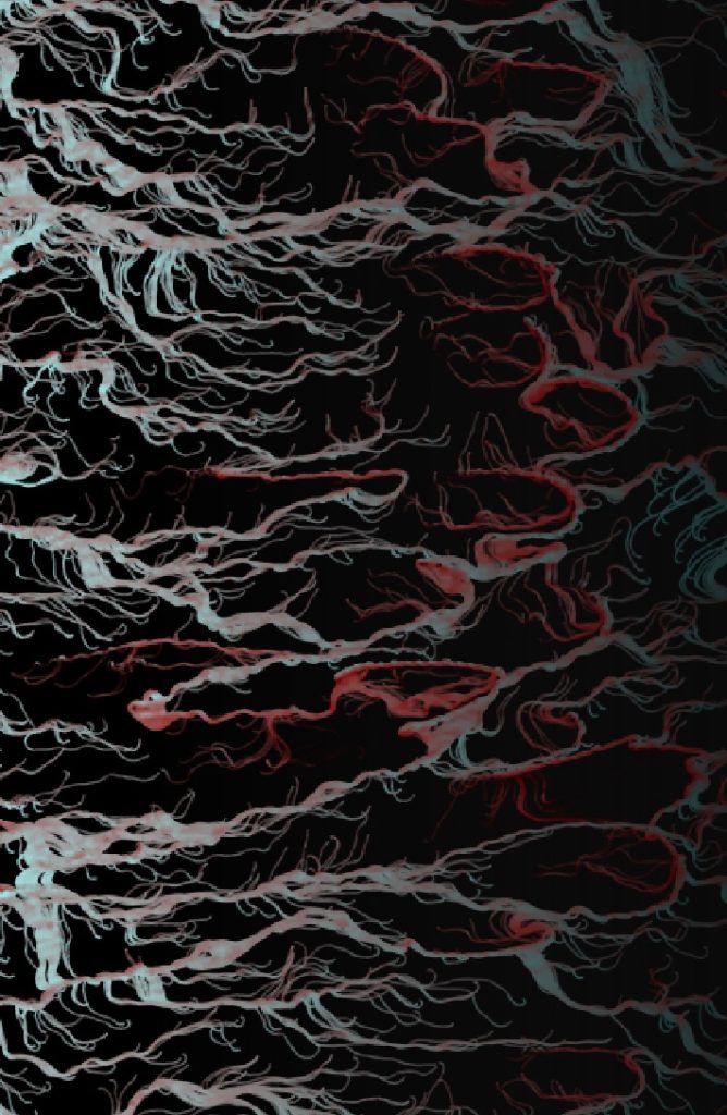 Mecánicas Inmersivas