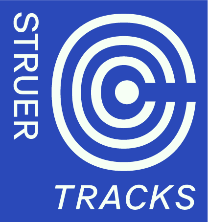Struer Tracks Biennal 2023