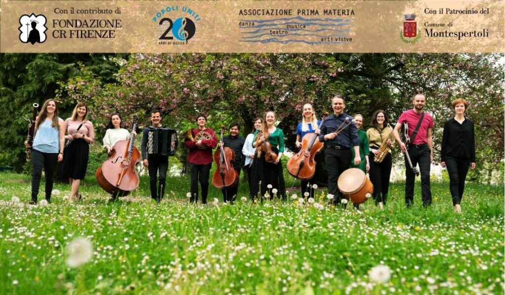 “Essere Ragazza” Lizard Ensemble (Linz)